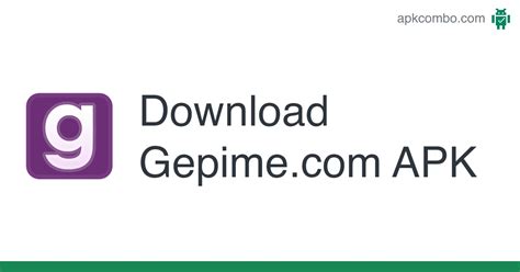 gepi me|Gepime APK (Android App) .